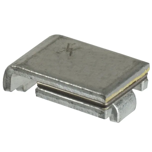 SMD200F/24-2920-2 Littelfuse Inc.